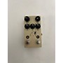 Used JHS Pedals Kodiak Effect Pedal