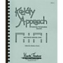 Shawnee Press Kodály Approach (Method Book One - Textbook) Book