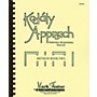 Shawnee Press Kodály Approach (Method Book Two - Textbook) Book