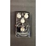 Used Suhr Kokoboost Reloaded Effect Pedal