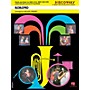 Hal Leonard Kokomo Concert Band Level 1.5 by Beach Boys Arranged by Jerry Nowak