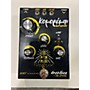 Used Dreadbox Komorebi Sui Generis Effect Pedal