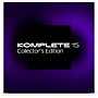 Native Instruments Komplete 15 Collector's Edition