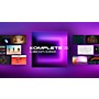 Native Instruments Komplete 26 Collector's Edition Music Production Bundle - Upgrade from 15 or 26 Ultimate