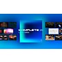 Native Instruments Komplete 26 Ultimate Music Production Bundle - Crossgrade
