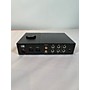 Used Native Instruments Komplete Audio 6 Audio Interface