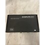 Used Native Instruments Komplete Audio 6 MK2 Audio Interface