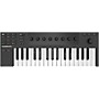 Open-Box Native Instruments KOMPLETE KONTROL M32 Compact Keyboard Controller Condition 1 - Mint