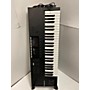 Used Native Instruments Komplete Kontrol S49 MK2 MIDI Controller