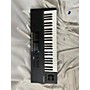 Used Native Instruments Komplete Kontrol S49 MK2 MIDI Controller