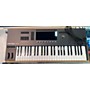 Used Native Instruments Komplete Kontrol S49 N MIDI Controller