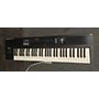 Used Native Instruments Komplete Kontrol S61 MK2 MIDI Controller