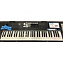 Used Native Instruments Komplete Kontrol S61 MK2 MIDI Controller