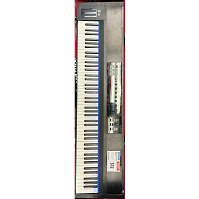 Native Instruments Komplete Kontrol S88 MIDI Controller