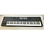 Used Native Instruments Komplete Kontrol S88 MK3 MIDI Controller