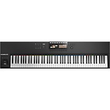 compare komplete ultimate 11 12