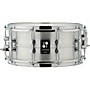 Sonor Kompressor Aluminum Snare Drum 14 x 6.5 in.