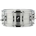 SONOR Kompressor Aluminum Snare Drum Condition 1 - Mint 14 x 6.5 in.Condition 1 - Mint 14 x 6.5 in.