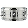 Open-Box SONOR Kompressor Aluminum Snare Drum Condition 1 - Mint 14 x 6.5 in.