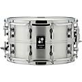 SONOR Kompressor Aluminum Snare Drum Condition 1 - Mint 14 x 6.5 in.Condition 1 - Mint 14 x 8 in.