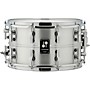 Open-Box SONOR Kompressor Aluminum Snare Drum Condition 1 - Mint 14 x 8 in.