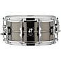 SONOR Kompressor Brass Snare Drum 14 x 6.5 in.