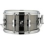 Open-Box Sonor Kompressor Brass Snare Drum Condition 1 - Mint 13 x 7 in.