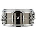 SONOR Kompressor Brass Snare Drum Condition 2 - Blemished 14 x 6.5 in. 197881492854Condition 2 - Blemished 14 x 6.5 in. 197881492854