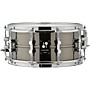Open-Box SONOR Kompressor Brass Snare Drum Condition 2 - Blemished 14 x 6.5 in. 197881492861