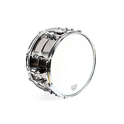 SONOR Kompressor Brass Snare Drum