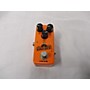 Used NUX Konsequen Effect Pedal