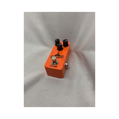 NUX Konsequent Effect Pedal