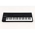 Native Instruments Kontrol S49 MK3 49-Key MIDI Keyboard Controller Condition 1 - MintCondition 3 - Scratch and Dent  197881429799
