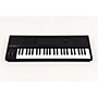 Open-Box Native Instruments Kontrol S49 MK3 49-Key MIDI Keyboard Controller Condition 3 - Scratch and Dent  197881429799