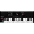 Native Instruments Kontrol S61 MK3 61-Key MIDI Keyboard Controller Condition 1 - MintCondition 1 - Mint