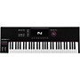 Open-Box Native Instruments Kontrol S61 MK3 61-Key MIDI Keyboard Controller Condition 1 - Mint