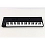 Open-Box Native Instruments Kontrol S61 MK3 61-Key MIDI Keyboard Controller Condition 3 - Scratch and Dent  197881408480