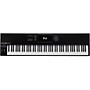 Open-Box Native Instruments Kontrol S88 MK3 88-Key MIDI Keyboard Controller Condition 1 - Mint