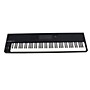Open-Box Native Instruments Kontrol S88 MK3 88-Key MIDI Keyboard Controller Condition 4 - Needs Repair  197881341480