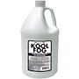 American DJ Kool Fog Low Lying, Water Based, Atmospheric Fog Juice