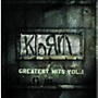 Alliance Korn - Greatest Hits 1 (CD)