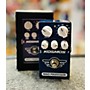 Used Mad Professor Kosmos Reverb Effect Pedal