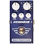 Open-Box Mad Professor Kosmos Reverb Effects Pedal Condition 1 - Mint