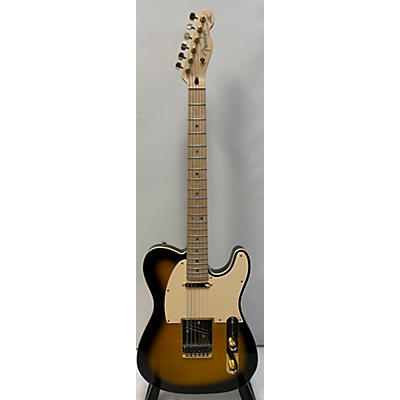 Fender Kotzen Signature Telecaster Solid Body Electric Guitar