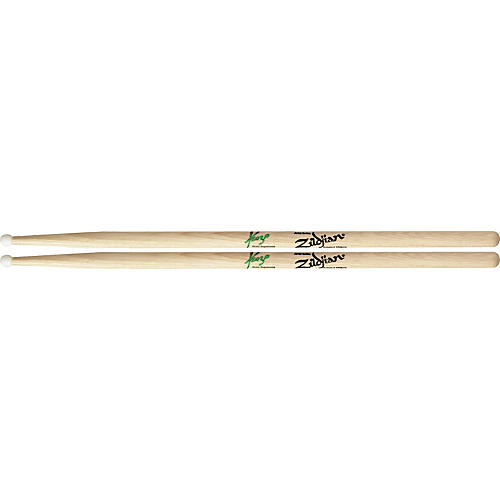 Kozo Suganuma Artist Series Drumsticks