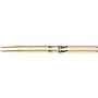 Zildjian Kozo Suganuma Artist Series Drumsticks