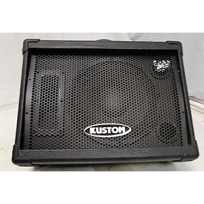 Kustom Kpc10m Unpowered Speaker