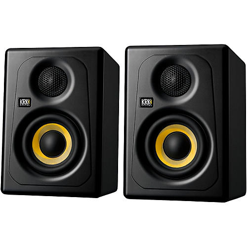 KRK Kreate 3 3.5