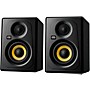 KRK Kreate 3 3.5