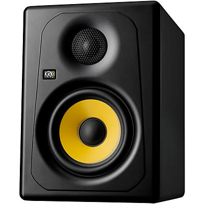 KRK Kreate 5 5" Studio Monitor (Each)